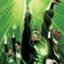 ljklhlhlkhlkhln avatar