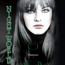 ljsmiths-thenightworld avatar