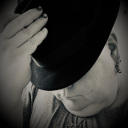 ljspencerauthor avatar