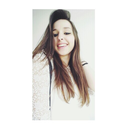 ljubav-je-samo-ime avatar