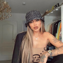 ljubavinamasudisamobog avatar