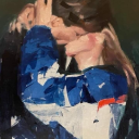 ljubavjedegovna avatar