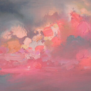 ljungeldsblom avatar