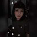 ljvingdeadgirlxo avatar