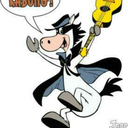 lkabonginexile avatar