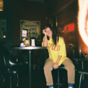 lkasdjflkasjflskdf-blog avatar