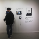 lkasvetlikutlama avatar