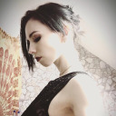 lkindliche-kaiserinl avatar