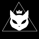 lkingofcatsl avatar