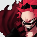 lkirishima avatar