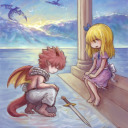 lkityan02-process avatar