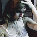 lkjge-kajfd-al-kjag-kjg-dkjf avatar