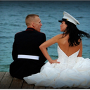 lkjhgfdsa54321 avatar