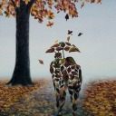 lkjhgfdsworld avatar