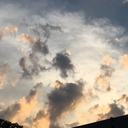 lklkjlkhlkjhlkjh avatar