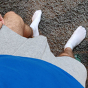 lkopec009-blog avatar