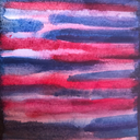 lkrycbar-blog avatar