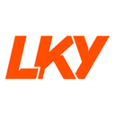 lkydesign avatar