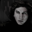 lkyloren avatar