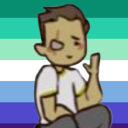 ll-but-its-random avatar