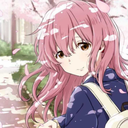 ll-cherry-blossoms-ll avatar