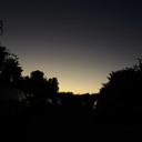 ll-ll-ll-lll-ii avatar