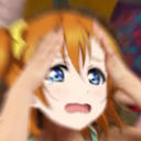 ll-socialmedia-squad avatar