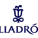 lladro avatar