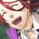 llaevateinlokii-blog avatar