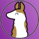 llama-from-spain avatar