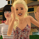 llama-in-space avatar