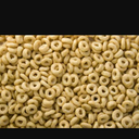 llama-lion-phan1997 avatar