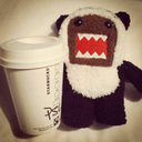 llama-llama-run-away-love avatar