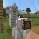 llama-named-pizza avatar