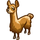 llama-simblr avatar