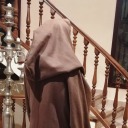 llama-wan-kenobi avatar