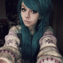 llama-with-mad-skills avatar