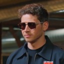 llama911refugee avatar