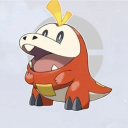 llamabaens-blog avatar