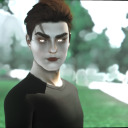 llamabeanfinds avatar