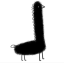 llamabird-tweets avatar