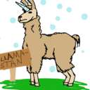 llamacorn-productions avatar