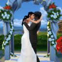 llamacornkendra avatar