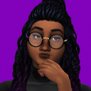 llamacornscout avatar