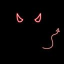 llamadramaretronearyou avatar