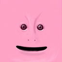 llamaglamaglama avatar