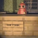 llamaificator avatar