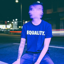 llamallamawhat avatar