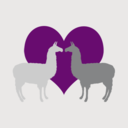 llamallovins avatar