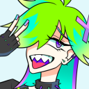 llamalorb-but-here avatar